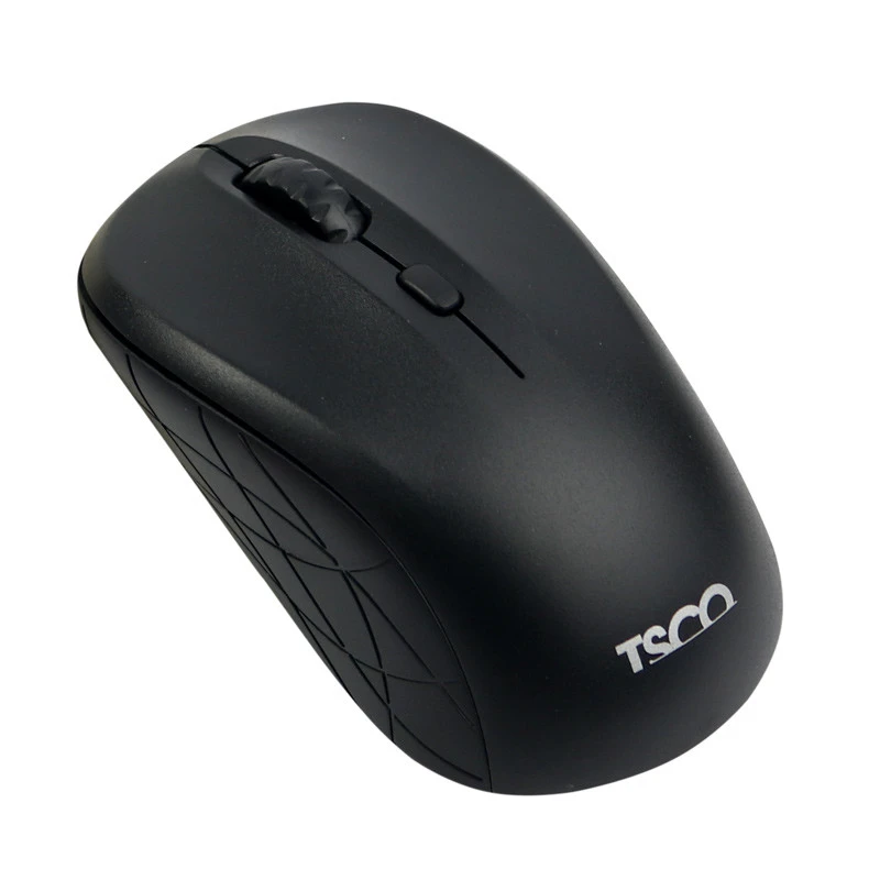 موس بی سیم تسکو مدل TM 625W